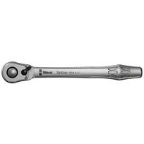 Wera 8004 A Zyklop Metal terkšlė 1/4", 72 dantys