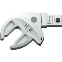 Savaime susireguliuojantis veržliarakčio antgalis Wera 7870 Joker M, 13–16 mm, 9x12 mm