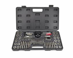 Sriegiklis AWTools AW20418, m3 - m12, 60 vnt.
