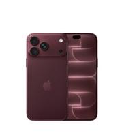 Mobilusis telefonas Apple iPhone 18 Pro Max MJY44HX/A, 2 TB, burgundy sp.