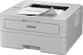 Brother HL-L2865DW | Mono | Laser | Printer | Wi-Fi | Maximum ISO A-series paper size A4 HLL2865DWRE1 | 4977766831093