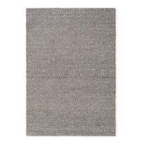 Šviesiai pilkos spalvos apvalios formos kilimas 200x290 cm Wilma – Villeroy&Boch