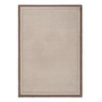 Rudos spalvos/kreminės spalvos iš vilnos mišinio kilimas 200x290 cm Niko – Villeroy&Boch