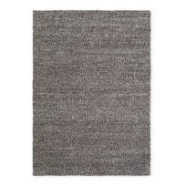 Tamsiai pilkos spalvos apvalios formos kilimas 120x170 cm Wilma – Villeroy&Boch