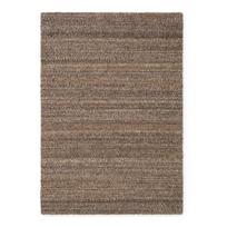 Rudos spalvos apvalios formos kilimas 120x170 cm Wilma – Villeroy&Boch