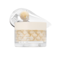 VT Cosmetics Rice Capsule Cream