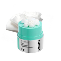 VT Cosmetics PDRN Grinding Cleansing Balm