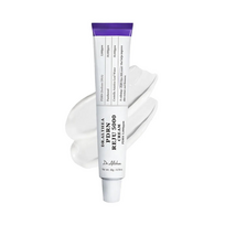 DR. ALTHEA PDRN Reju 2000 Cream