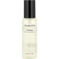 Skybottle, Parfumuota plaukų ir kūno dulksna, Muhwagua, 100 ml