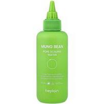 Beplain, Mung pupelių porų valymo vanduo, 150 ml