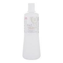 Blondor Freelights 6% Developer - Hair color