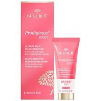 Prodigieuse Boost Multi-Correction Set - Dárková sada péče o normální až suchou pleť
