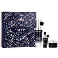 Advanced Genifique Serum Set