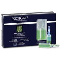 Ampule proti padání vlasů Forte 12x7 ml