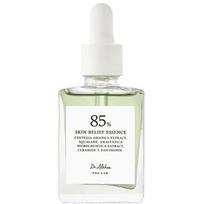 Skin Relief Essence - Zklidňující pleťová esence