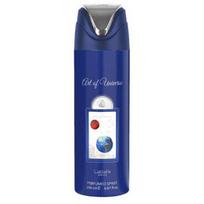 Pride Art Of Universe Deospray