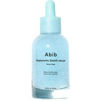 Water Drop Hyaluronic Boom Serum - Pleťové sérum