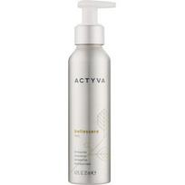 Actyva Bellessere Strong Hold Gel - Gel na vlasy pro silnou fixaci