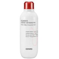Calming Liquid Intensive Toner - Zklidňující pleťové tonikum