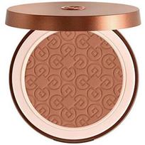 Magica Bronzing Powder - Bronzující pudr 9 g