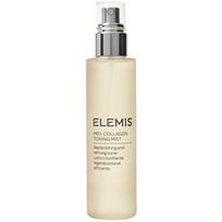 Pro-Collagen Toning Mist - Tonizační pleťová mlha