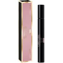 Good Girl Blush Elixir EDP Miniaturka