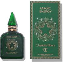 Magic Energy EDP