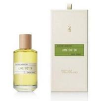Lime Sister EDP