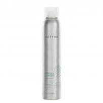 Actyva Volume E Corposita Dry Shampoo Volume & Bounce - Suchý šampon pro objem vlasů