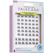 Falscara Mega Multipack 03 - Trsové řasy
