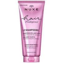 Prodigieux High Shine Shampoo