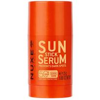 Sun Stick Serum SPF 50+ - Ochranná tyčinka