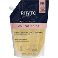 Color Anti-Fade Shampoo Refill - Náplň šamponu na ochranu barvy