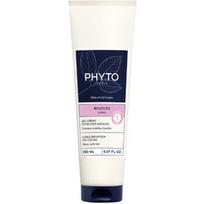 Curls Curls Definition Gel-Cream - Gelový krém pro definici vln