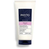 Curls Curls Hydration Conditioner - Hydratační kondicionér pro všechny typy vlasů