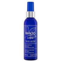 Laque Botanical Hair Spray - Lak na vlasy pro střední fixaci