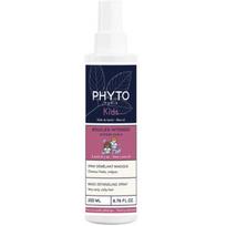 Intense Curls Kids Magic Detangling Spray - Sprej pro snadné rozčesávání vlasů
