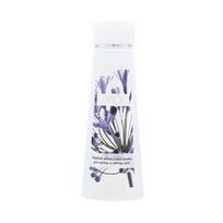 Arnica cleansing lotion for dry and sensitive skin