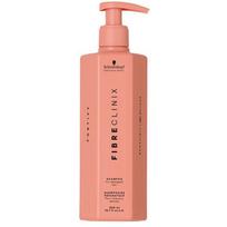 Fibre Clinix Fortify Shampoo - Regenerační šampon