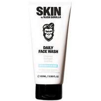Daily Face Wash - Čisticí gel
