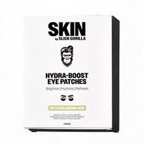 Hydra Boost Eye Patches - Maska pod oči