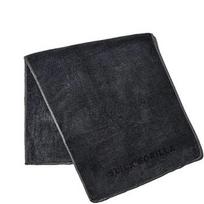 Microfibre Towel - Rychleschnoucí ručník na vlasy