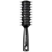 Vented Hair Brush - Kartáč na vlasy