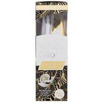 Coconut Oil Shine Whitening Toothpaste - Zubní pasta
