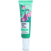 Elderflower Whitening Toothpaste - Zubní pasta