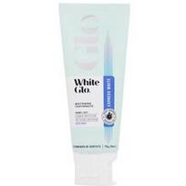 Glo Express White Whitening Toothpaste