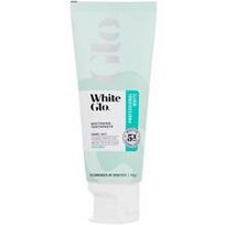 Glo Professional White Whitening Toothpaste