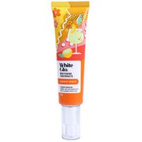 Summer Spritz Whitening Toothpaste - Zubní pasta