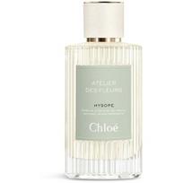 Atelier Des Fleurs Hysope EDP