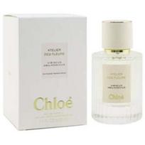 Atelier Des Fleurs Hibiscus Abelmoschus EDP